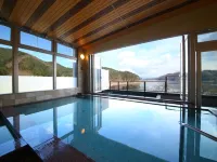 Ashiwada Hotel Hotels near Lake Saiko
