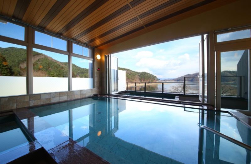 Ashiwada Hotel photo 2