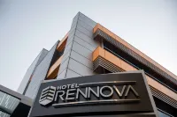 Hotel Rennova