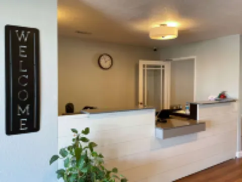 Motel 6 Cameron, MO Hotels in Cameron