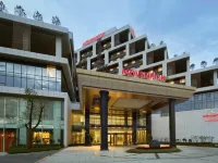 Movenpick Hotel Enshi
