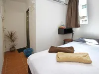 Dream City Hotels in Kuching