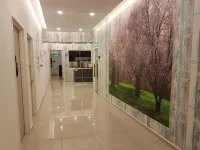 Dreamcatchers Home Hotels in Kuala Kuantan