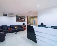 Grandview VIP Home Hotels in Bukit Fraser