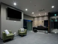 Randor Hotel Sapporo Suites Hotels in Sapporo