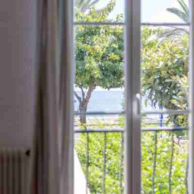Appartements Vivo Others