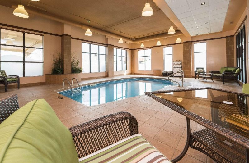 Quality Inn & Suites photo 4