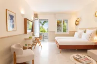 Brown Beach Chalkida Kosher Resort, a Member of Brown Hotels Hotels in Chalcis