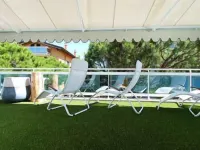 Hotel Mare Live Hotels in Jesolo