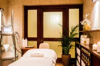 Turówka Hotel & Spa - Spa