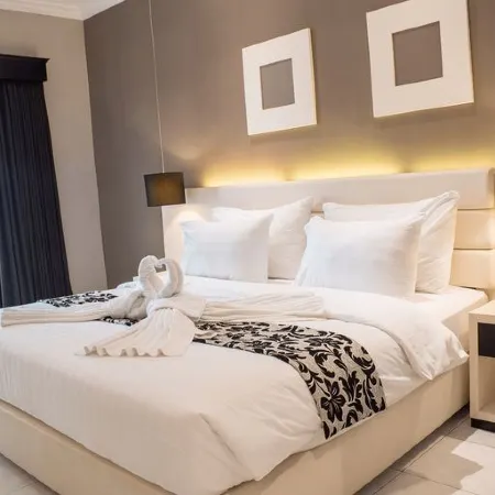 Luminor Hotel Jember by WH
