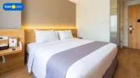 Allstay Hotel Semarang Simpang Lima