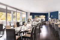 Giardinetto Hotels in Pettenasco