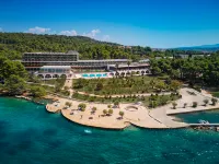 Arkada Hotel Hotels in Općina Stari Grad