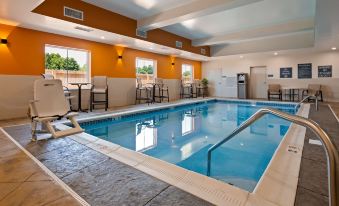 Best Western Plus Owensboro