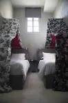 L'Alcazar Hotels in Rabat Medina