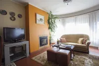 Avenida Apartment by MP Hotels in Мафамуде