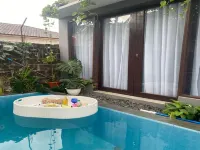 Bungalow Zio