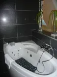 Hotel le Saint Aubin Hotels in Asnieres-sur-Vegre