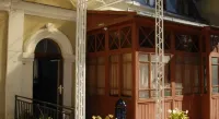 Orlinoye Gnezdo Mini-Hotel