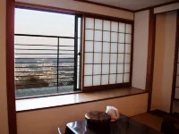Monzen Okagero Hotels in Heguri