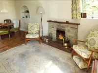 Aros Hotels in Arkengarthdale
