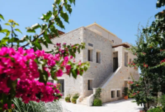 Margo Beach Hotel Hotels in 