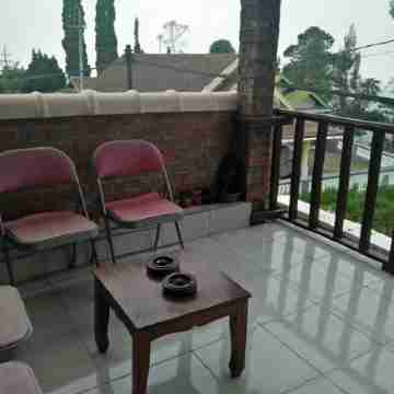 Homestay Lydia Sunrise Others