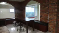 Hotel Fiz Palangka Raya Hoteles en Palangka