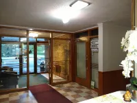 Mariner Motor Hotel Hotel di Collingwood