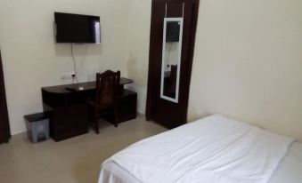 Hotel De Zews - Housity
