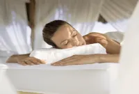 Tui Blue Tropical - All Inclusive - Spa