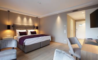 Hotel Aurelia