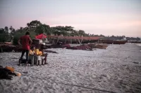 Malindi Guest House