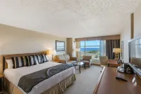 Hollywood Casino Gulf Coast - Spa