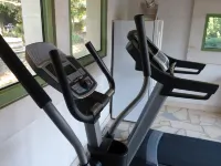 Villa Thebaïde Chambres d'hôtes - ที่มีฟิตเนส