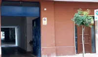 Alba Ionica Taranto