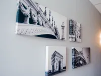 Art Hotel Hotels in Tikhoretsky District
