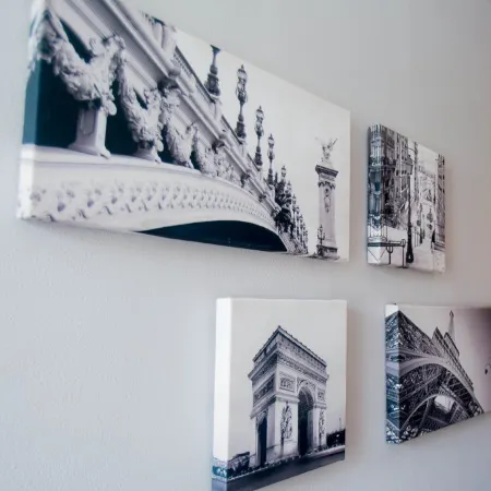 Art Hotel Отели в г. Тихорецкий район