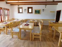 Guesthouse Sara - Wifi