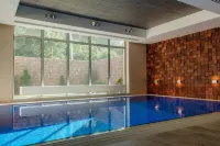 Sova Park-Hotel