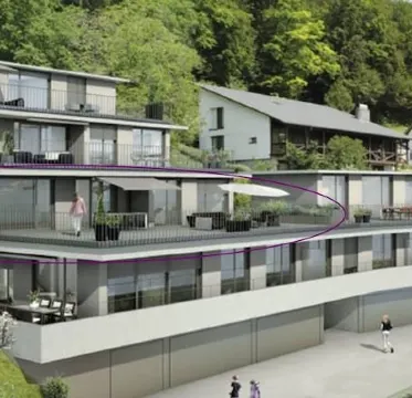 Perfect Lifestyle Design Boutique & Private Spa