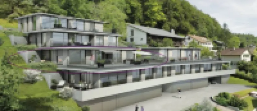 퍼펙트 라이프스타일 디자인 부티크 & 프라이빗 스파