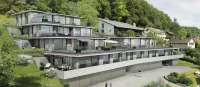 Perfect Lifestyle Design Boutique & Private Spa Hotels in Baden