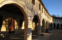 La Rotonda Relais