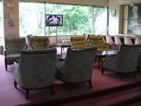 Yuraku No Yado Noshiro Hotels in Noshiro