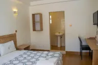 Stem Hotel