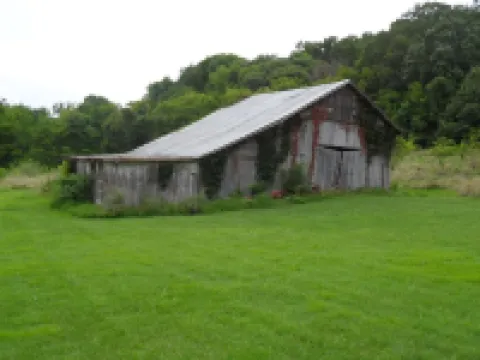 Mayhurst Estate Hotels in Orange