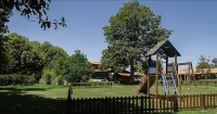 Alda Palas de Rei Hotels in Palas de Rei