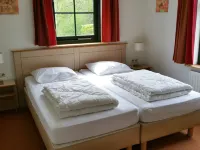 Comfortabel 6 Hotel a Bant